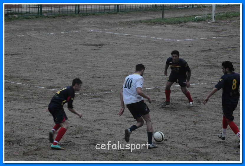 130421 sport2 116_tn.jpg